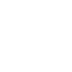 icon-apple