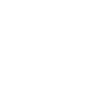 icon-notepad
